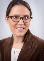 Dr. Samara Rubinstein